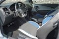 Volkswagen Polo - 1.4 TSI 140pk BlueGT + Bluetooth + Navigatie - 1 - Thumbnail