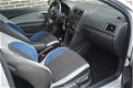 Volkswagen Polo - 1.4 TSI 140pk BlueGT + Bluetooth + Navigatie - 1 - Thumbnail