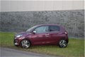 Peugeot 108 - 1.0 e-VTi Première Privacy glas, 5-deurs, lichtmetalen velgen, cruise control, keyless - 1 - Thumbnail