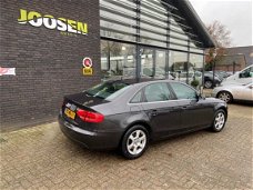 Audi A4 - 1.8 TFSI PRO LINE BUSINESS