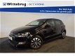 Volkswagen Polo - 1.0 Tsi 95pk Edition Executive / Navigatie / Bluetooth - 1 - Thumbnail