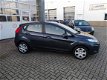 Ford Fiesta - 1.25 Limited - 1 - Thumbnail