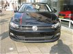 Volkswagen Polo - 1.0 TSI Highline 95PK Beats - 1 - Thumbnail