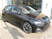 Volkswagen Polo - 1.0 TSI Highline 95PK Beats - 1 - Thumbnail