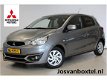 Mitsubishi Space Star - 1.2 Life | 1e Eigenaar | Dealer Onderhouden | Fabr Garantie 03-22 | - 1 - Thumbnail