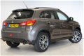 Mitsubishi ASX - 1.6 Intense | 1e Eigenaar | Dealer Onderhouden | Fabr Garantie 10-2020 | - 1 - Thumbnail