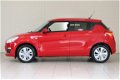 Suzuki Swift - 1.2 Select Smart Hybrid - VAN 19.199 VOOR 18.199 RIJKLAAR - 1 - Thumbnail