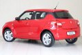 Suzuki Swift - 1.2 Select Smart Hybrid - VAN 19.199 VOOR 18.199 RIJKLAAR - 1 - Thumbnail