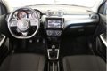 Suzuki Swift - 1.2 Select Smart Hybrid - VAN 19.199 VOOR 18.199 RIJKLAAR - 1 - Thumbnail