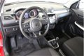 Suzuki Swift - 1.2 Select Smart Hybrid - VAN 19.199 VOOR 18.199 RIJKLAAR - 1 - Thumbnail