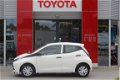 Toyota Aygo - 1.0 VVT-i x-fun *NIEUWE AUTO / VOORRAAD VOORDEEL / OP=OP - 1 - Thumbnail