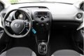 Toyota Aygo - 1.0 VVT-i x-fun *NIEUWE AUTO / VOORRAAD VOORDEEL / OP=OP - 1 - Thumbnail