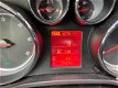 Opel Insignia - 2.0 CDTI Cosmo Automaat, BJ`2013, Adaptive cruise, Leer - 1 - Thumbnail