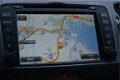 Kia Sportage - 1.6 GDI X-treme DynamicLine Navigatie, Stoel/Stuurverwarming, Leder, 17