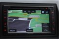 Kia Picanto - 1.0 CVVT ISG Comfort Pack 5 Zits Airco, Navigatie, El.ramen en spiegels, 7 Jaar Garant - 1 - Thumbnail
