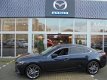 Mazda 6 - 6 2.0 SkyActiv-G 165 GT-M - 1 - Thumbnail