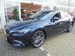 Mazda 6 - 6 2.0 SkyActiv-G 165 GT-M - 1 - Thumbnail