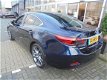 Mazda 6 - 6 2.0 SkyActiv-G 165 GT-M - 1 - Thumbnail