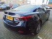 Mazda 6 - 6 2.0 SkyActiv-G 165 GT-M - 1 - Thumbnail