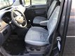 Ford Transit Connect - 1.8 TDCI 66KW - 1 - Thumbnail