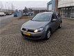 Volkswagen Golf - 1.6 TDI 105pk BlueMotion 2010 navi - 1 - Thumbnail