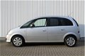 Opel Meriva - 1.6-16V Temptation | AIRCO | CRUISE | TREKHAAK | - 1 - Thumbnail