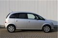 Opel Meriva - 1.6-16V Temptation | AIRCO | CRUISE | TREKHAAK | - 1 - Thumbnail