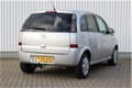 Opel Meriva - 1.6-16V Temptation | AIRCO | CRUISE | TREKHAAK | - 1 - Thumbnail