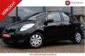 Toyota Yaris - 1.3 VVTi Aspiration - 1 - Thumbnail