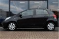 Toyota Yaris - 1.3 VVTi Aspiration - 1 - Thumbnail