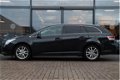 Toyota Avensis Wagon - 1.8 VVTi Business - 1 - Thumbnail