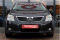 Toyota Avensis Wagon - 1.8 VVTi Business - 1 - Thumbnail