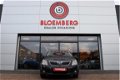 Toyota Avensis Wagon - 1.8 VVTi Business - 1 - Thumbnail