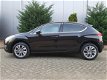 Citroën DS4 - 1.6 VTi 120pk |NL-AUTO| Navi|Climate|Cruise|PDC - 1 - Thumbnail