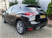 Citroën DS4 - 1.6 VTi 120pk |NL-AUTO| Navi|Climate|Cruise|PDC - 1 - Thumbnail