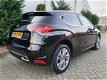 Citroën DS4 - 1.6 VTi 120pk |NL-AUTO| Navi|Climate|Cruise|PDC - 1 - Thumbnail