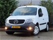 Mercedes-Benz Citan - 108 CDi 75pk |Airco|Schuifdeur|NAP|PDC| - 1 - Thumbnail