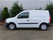 Mercedes-Benz Citan - 108 CDi 75pk |Airco|Schuifdeur|NAP|PDC| - 1 - Thumbnail