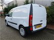 Mercedes-Benz Citan - 108 CDi 75pk |Airco|Schuifdeur|NAP|PDC| - 1 - Thumbnail