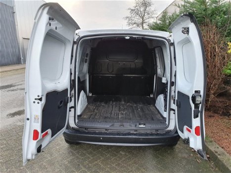 Mercedes-Benz Citan - 108 CDi 75pk |Airco|Schuifdeur|NAP|PDC| - 1