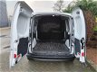 Mercedes-Benz Citan - 108 CDi 75pk |Airco|Schuifdeur|NAP|PDC| - 1 - Thumbnail