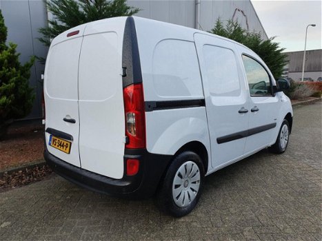 Mercedes-Benz Citan - 108 CDi 75pk |Airco|Schuifdeur|NAP|PDC| - 1