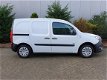 Mercedes-Benz Citan - 108 CDi 75pk |Airco|Schuifdeur|NAP|PDC| - 1 - Thumbnail