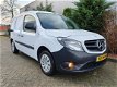 Mercedes-Benz Citan - 108 CDi 75pk |Airco|Schuifdeur|NAP|PDC| - 1 - Thumbnail