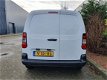 Peugeot Partner - 120 1.6 HDi 75pk L1 XR NL-AUTO |Airco|Cruise - 1 - Thumbnail