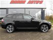 BMW X3 - 3.0i Executive Automaat M-Sportpakket - 1 - Thumbnail