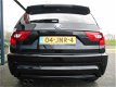 BMW X3 - 3.0i Executive Automaat M-Sportpakket - 1 - Thumbnail