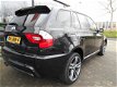 BMW X3 - 3.0i Executive Automaat M-Sportpakket - 1 - Thumbnail