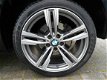 BMW X3 - 3.0i Executive Automaat M-Sportpakket - 1 - Thumbnail