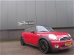 Mini Mini Cooper - 1.6 Pepper - 1 - Thumbnail